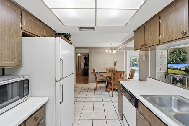 7410 GULF HIGHLANDS DRIVE, Port Richey, FL 34668