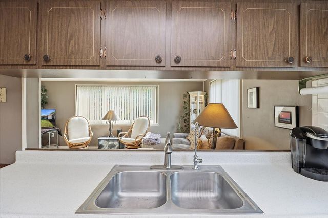 7410 GULF HIGHLANDS DRIVE, Port Richey, FL 34668