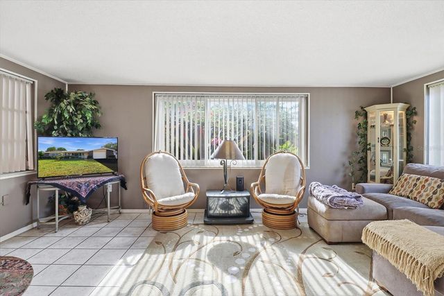 7410 GULF HIGHLANDS DRIVE, Port Richey, FL 34668