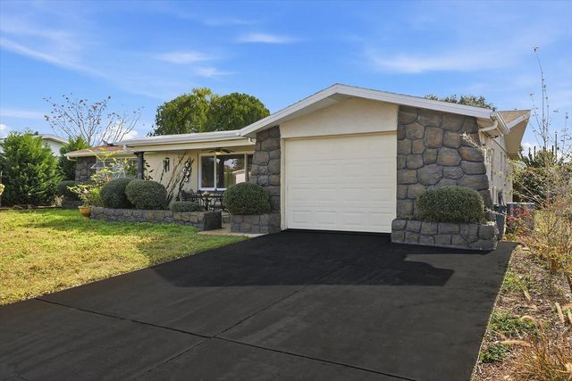 7410 GULF HIGHLANDS DRIVE, Port Richey, FL 34668