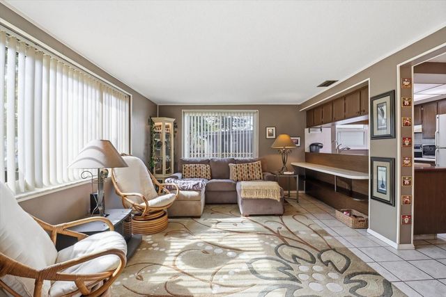 7410 GULF HIGHLANDS DRIVE, Port Richey, FL 34668