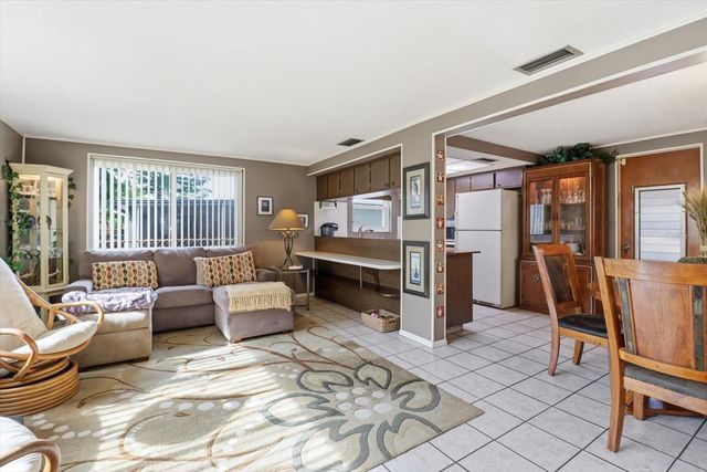 7410 GULF HIGHLANDS DRIVE, Port Richey, FL 34668