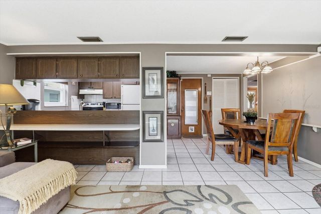 7410 GULF HIGHLANDS DRIVE, Port Richey, FL 34668