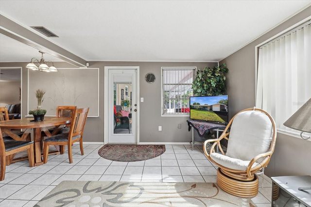 7410 GULF HIGHLANDS DRIVE, Port Richey, FL 34668