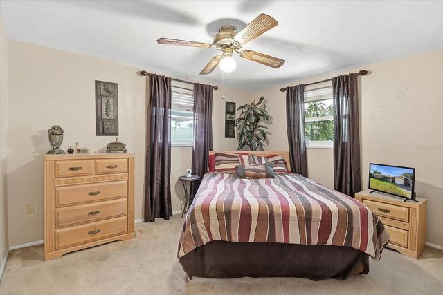 7410 GULF HIGHLANDS DRIVE, Port Richey, FL 34668