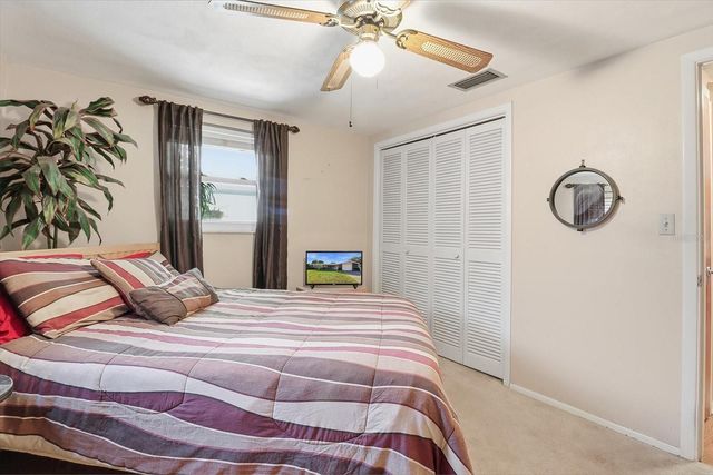 7410 GULF HIGHLANDS DRIVE, Port Richey, FL 34668