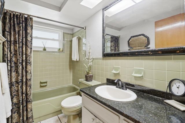 7410 GULF HIGHLANDS DRIVE, Port Richey, FL 34668