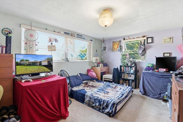 7410 GULF HIGHLANDS DRIVE, Port Richey, FL 34668