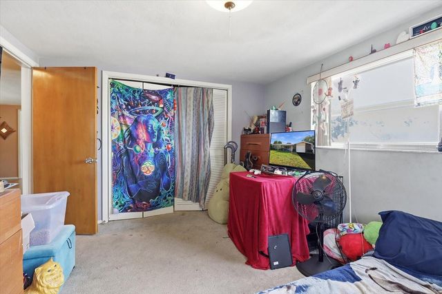 7410 GULF HIGHLANDS DRIVE, Port Richey, FL 34668