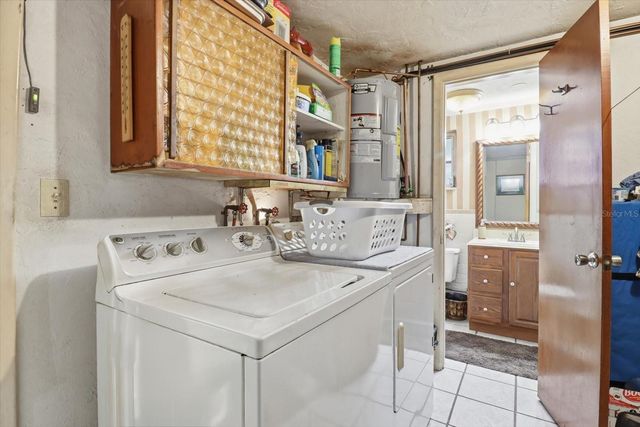 7410 GULF HIGHLANDS DRIVE, Port Richey, FL 34668