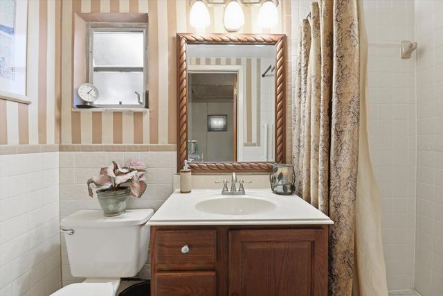 7410 GULF HIGHLANDS DRIVE, Port Richey, FL 34668