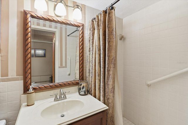 7410 GULF HIGHLANDS DRIVE, Port Richey, FL 34668