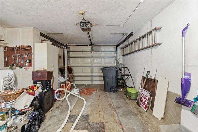 7410 GULF HIGHLANDS DRIVE, Port Richey, FL 34668