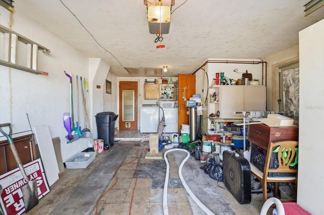 7410 GULF HIGHLANDS DRIVE, Port Richey, FL 34668