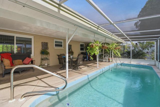 7410 GULF HIGHLANDS DRIVE, Port Richey, FL 34668