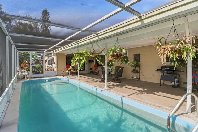 7410 GULF HIGHLANDS DRIVE, Port Richey, FL 34668