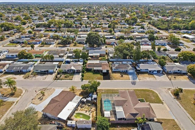 7410 GULF HIGHLANDS DRIVE, Port Richey, FL 34668