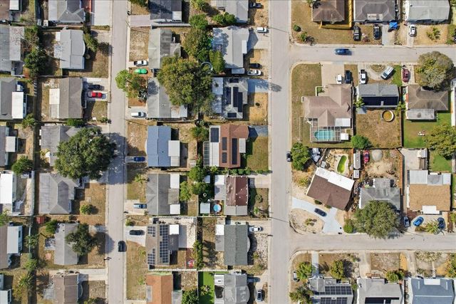 7410 GULF HIGHLANDS DRIVE, Port Richey, FL 34668