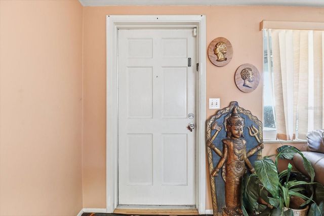 7410 GULF HIGHLANDS DRIVE, Port Richey, FL 34668