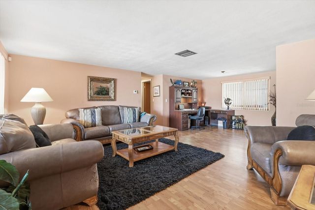 7410 GULF HIGHLANDS DRIVE, Port Richey, FL 34668