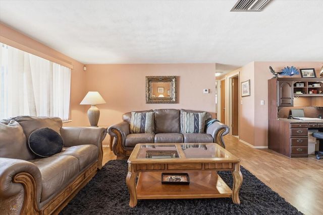 7410 GULF HIGHLANDS DRIVE, Port Richey, FL 34668