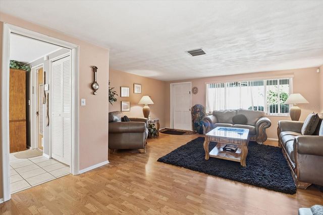 7410 GULF HIGHLANDS DRIVE, Port Richey, FL 34668