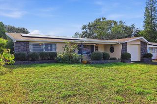7410 GULF HIGHLANDS DRIVE, Port Richey, FL 34668