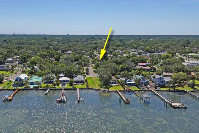 403 PRINCESS ST, Clearwater, FL 33755