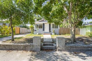 403 PRINCESS ST, Clearwater, FL 33755