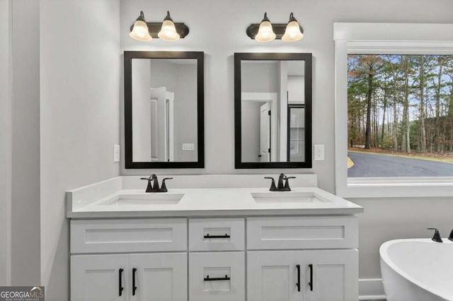 509 School Road, Dallas, GA 30132