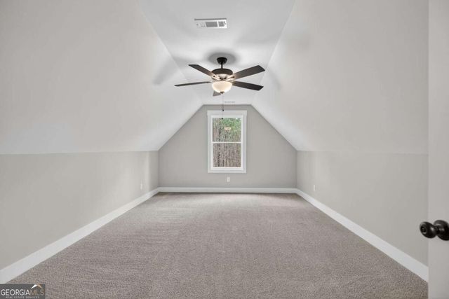 509 School Road, Dallas, GA 30132