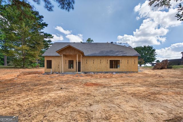 509 School Road, Dallas, GA 30132