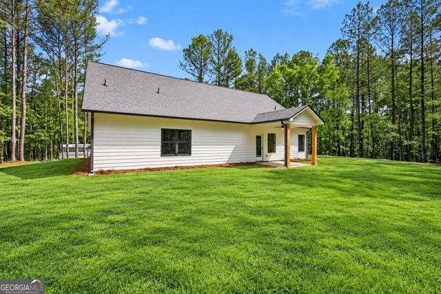 509 School Road, Dallas, GA 30132