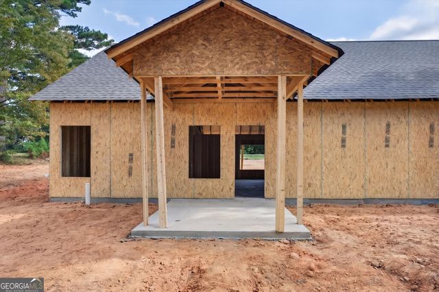 509 School Road, Dallas, GA 30132