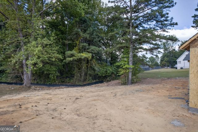 509 School Road, Dallas, GA 30132