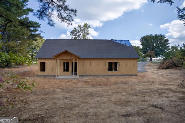 509 School Road, Dallas, GA 30132