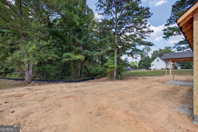 509 School Road, Dallas, GA 30132