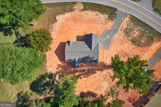 509 School Road, Dallas, GA 30132