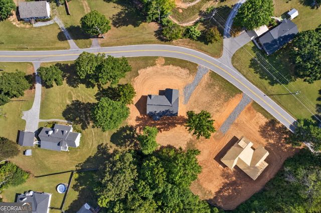 509 School Road, Dallas, GA 30132