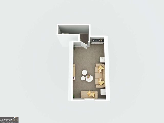 509 School Road, Dallas, GA 30132