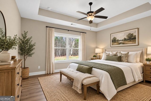 509 School Road, Dallas, GA 30132