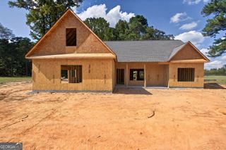 509 School Road, Dallas, GA 30132