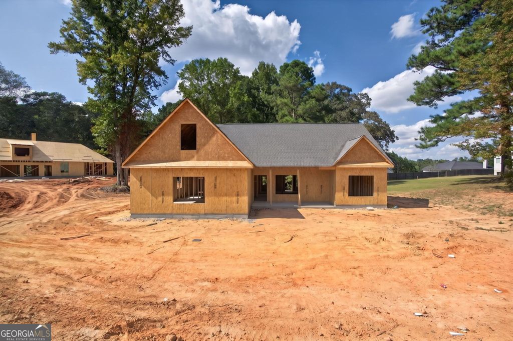 509 School Road, Dallas, GA 30132 — photo 4