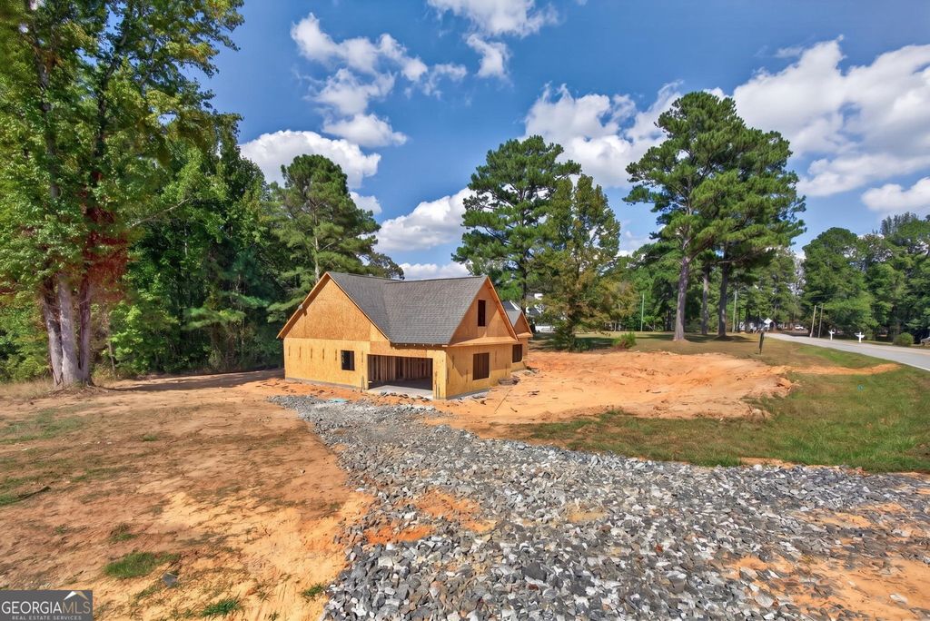 509 School Road, Dallas, GA 30132 — photo 5