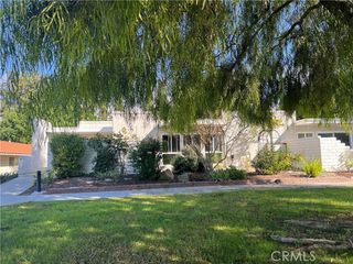 2121 Ronda Granada N, Laguna Woods, CA 92637