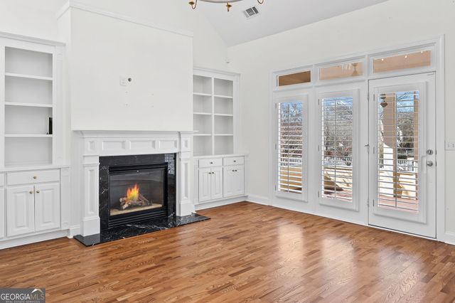 83 Pecan Crescent, Newnan, GA 30265