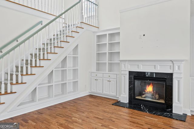 83 Pecan Crescent, Newnan, GA 30265