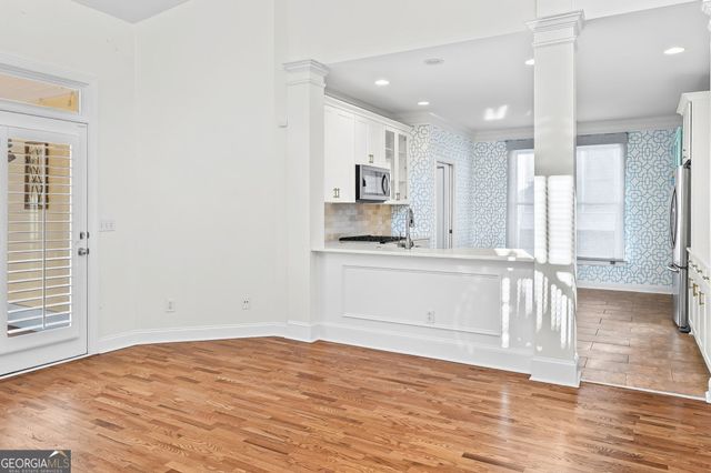 83 Pecan Crescent, Newnan, GA 30265