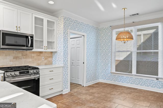 83 Pecan Crescent, Newnan, GA 30265