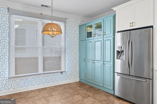 83 Pecan Crescent, Newnan, GA 30265